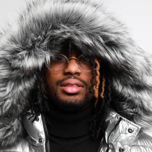 Meet your Posher, Quan